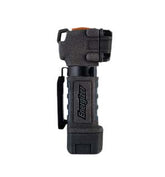 ENERGIZER Φακός LED Multifunctional 75lm